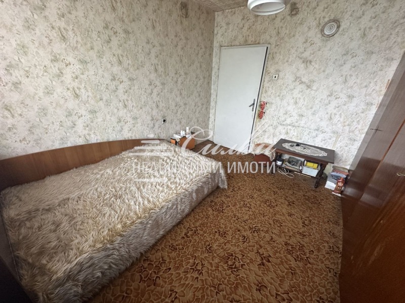 En venta  3 dormitorios Targovishte , Zapad 1 , 96 metros cuadrados | 74162669 - imagen [6]