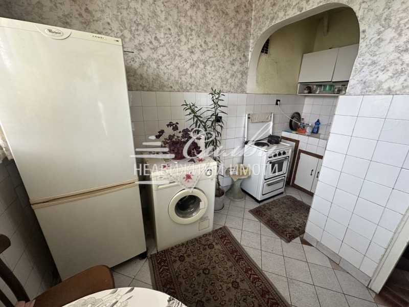 En venta  3 dormitorios Targovishte , Zapad 1 , 96 metros cuadrados | 74162669 - imagen [4]
