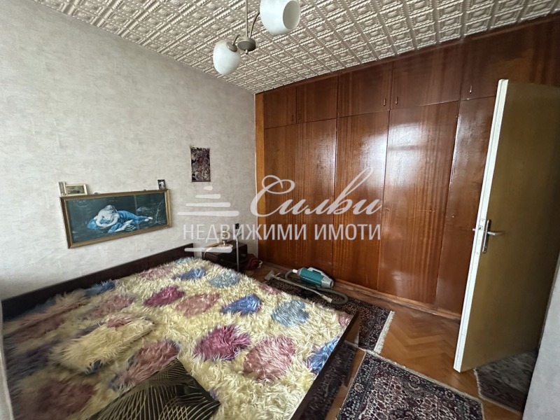 En venta  3 dormitorios Targovishte , Zapad 1 , 96 metros cuadrados | 74162669 - imagen [7]