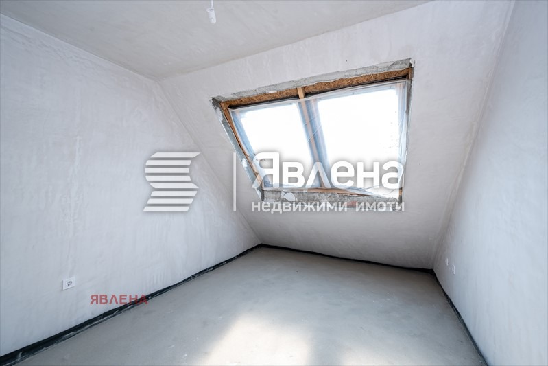 Продава 4-СТАЕН, гр. София, Витоша, снимка 10 - Апартаменти - 54021521