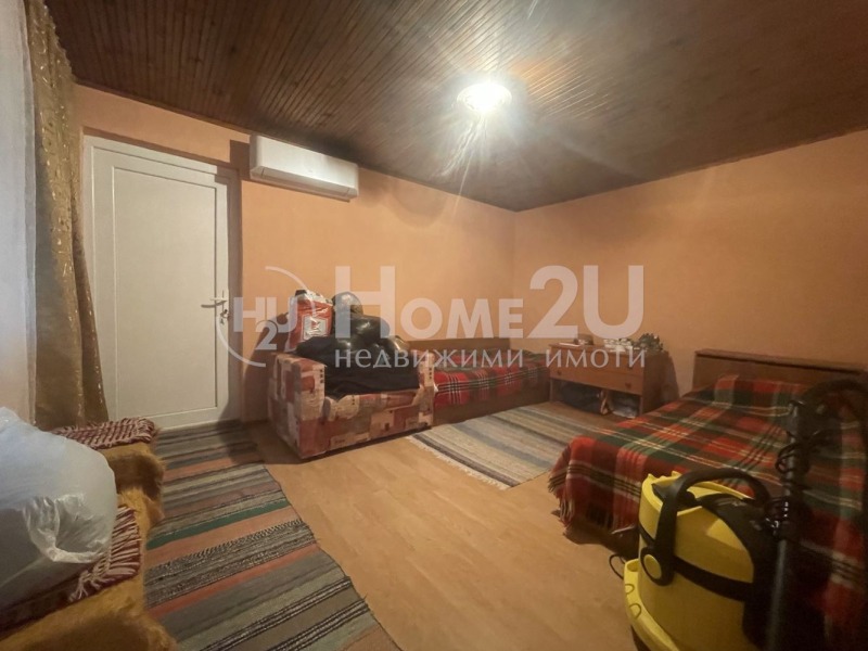 Na prodej  Dům oblast Varna , Valči dol , 160 m2 | 65856118 - obraz [6]