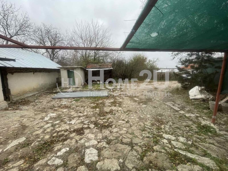 Na prodej  Dům oblast Varna , Valči dol , 160 m2 | 65856118 - obraz [12]