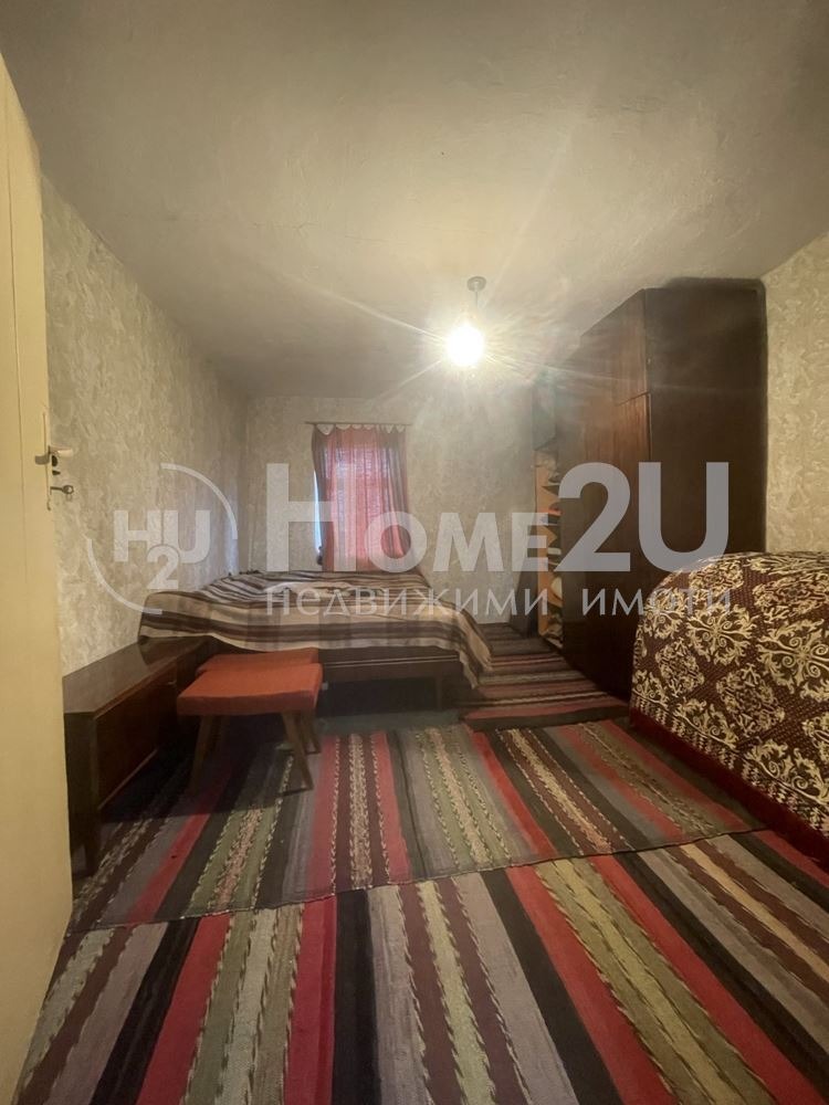 Na prodej  Dům oblast Varna , Valči dol , 160 m2 | 65856118 - obraz [7]