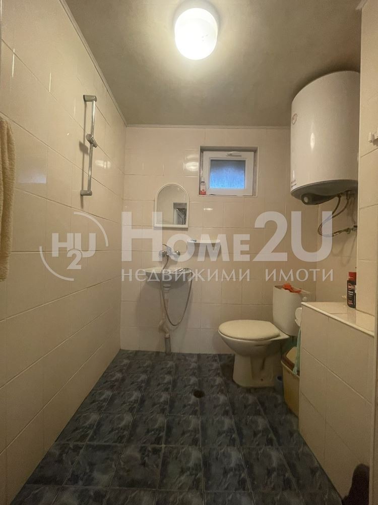 Na prodej  Dům oblast Varna , Valči dol , 160 m2 | 65856118 - obraz [4]