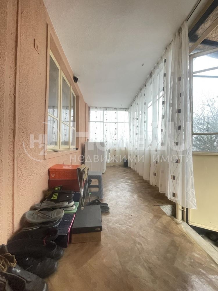 Na prodej  Dům oblast Varna , Valči dol , 160 m2 | 65856118 - obraz [3]