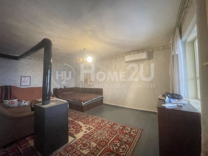 Na prodej  Dům oblast Varna , Valči dol , 160 m2 | 65856118 - obraz [13]