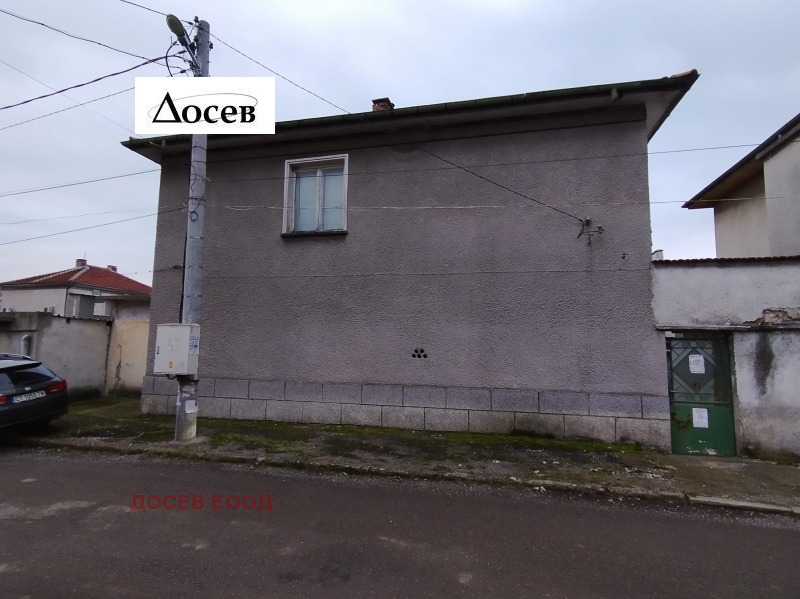 Продава  Къща град Стара Загора , Кольо Ганчев , 177 кв.м | 97164363 - изображение [4]