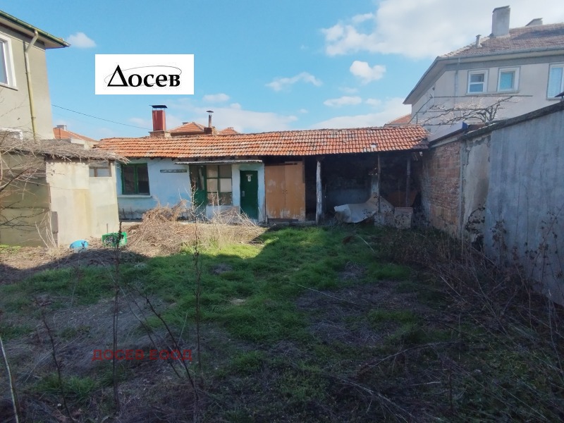 Продава  Къща град Стара Загора , Кольо Ганчев , 177 кв.м | 97164363 - изображение [3]