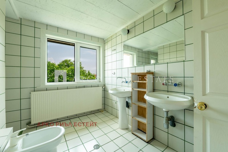 Продава  Къща град София , Симеоново , 394 кв.м | 27705799 - изображение [16]