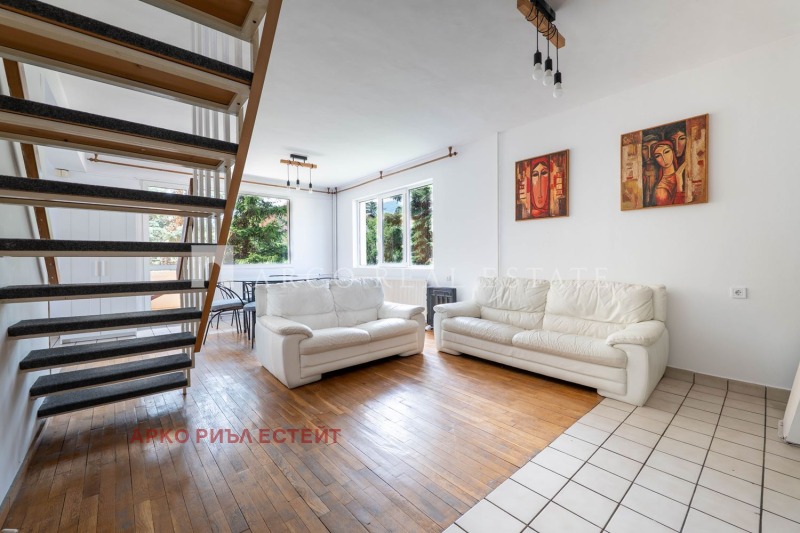 Продава  Къща град София , Симеоново , 394 кв.м | 27705799 - изображение [3]