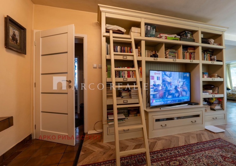 Продава  Къща град София , Симеоново , 394 кв.м | 27705799 - изображение [4]