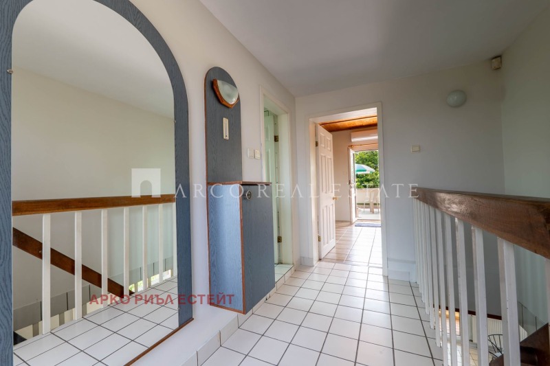 Продава  Къща град София , Симеоново , 394 кв.м | 27705799 - изображение [12]