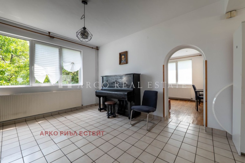 Продава  Къща град София , Симеоново , 394 кв.м | 27705799 - изображение [11]