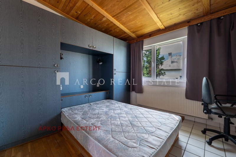 Продава  Къща град София , Симеоново , 394 кв.м | 27705799 - изображение [13]