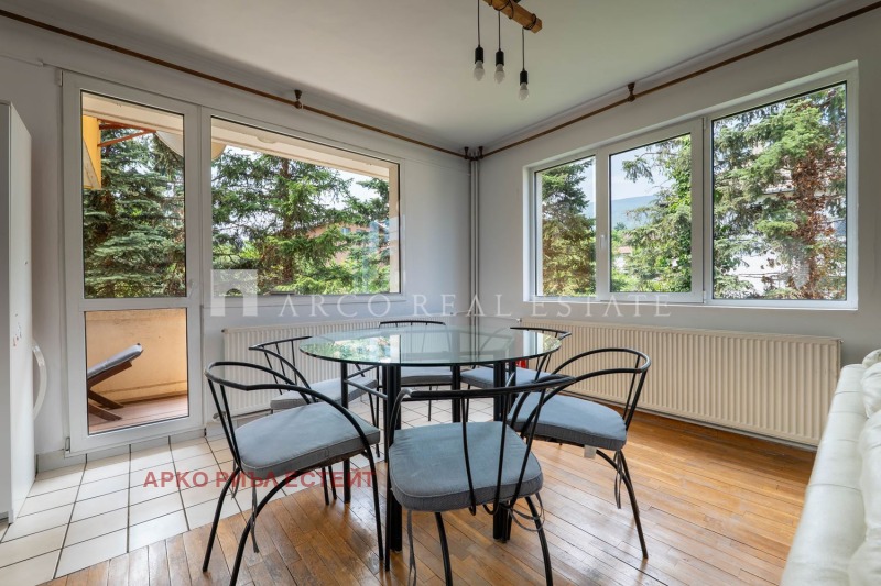 Продава  Къща град София , Симеоново , 394 кв.м | 27705799 - изображение [6]