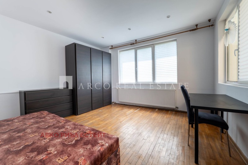 Продава  Къща град София , Симеоново , 394 кв.м | 27705799 - изображение [17]