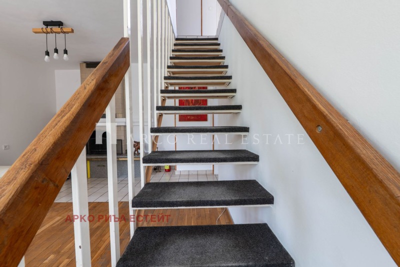 Продава  Къща град София , Симеоново , 394 кв.м | 27705799 - изображение [5]