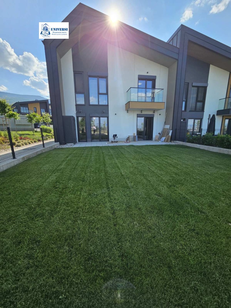 Продава  Къща град София , Симеоново , 215 кв.м | 86070863 - изображение [7]