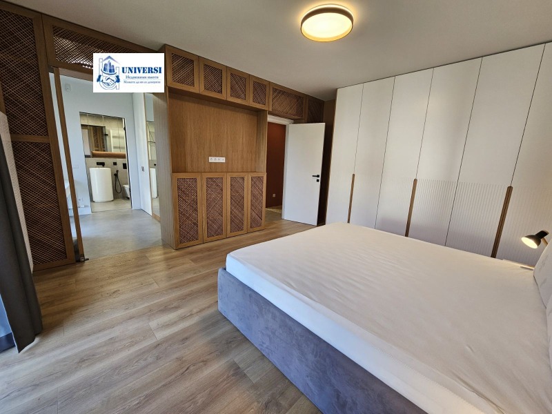 Продава  Къща град София , Симеоново , 215 кв.м | 86070863 - изображение [9]