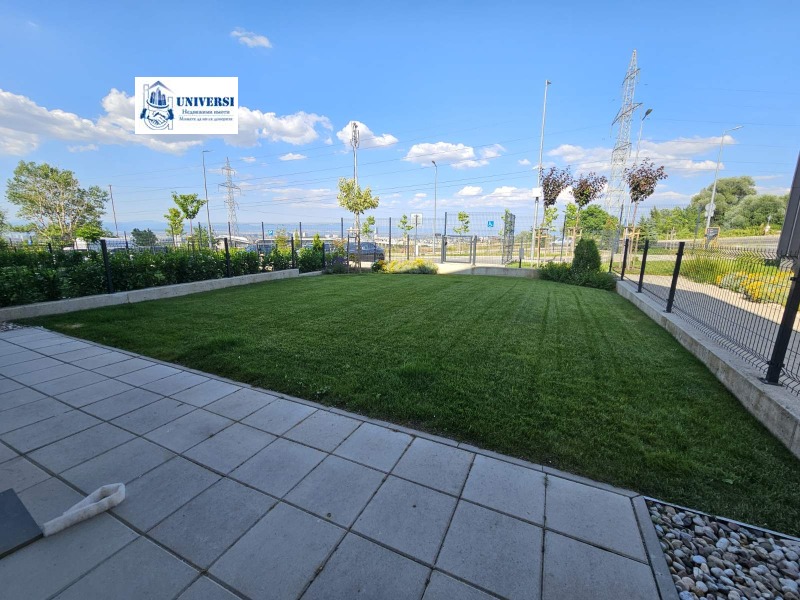 Продава  Къща град София , Симеоново , 215 кв.м | 86070863 - изображение [6]