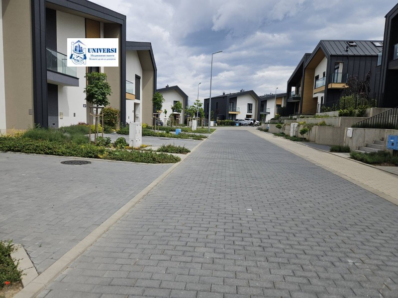Продава  Къща град София , Симеоново , 215 кв.м | 86070863 - изображение [17]