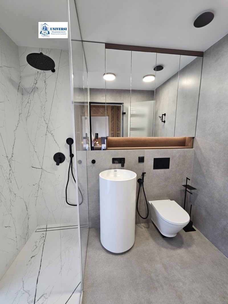 Продава  Къща град София , Симеоново , 215 кв.м | 86070863 - изображение [10]