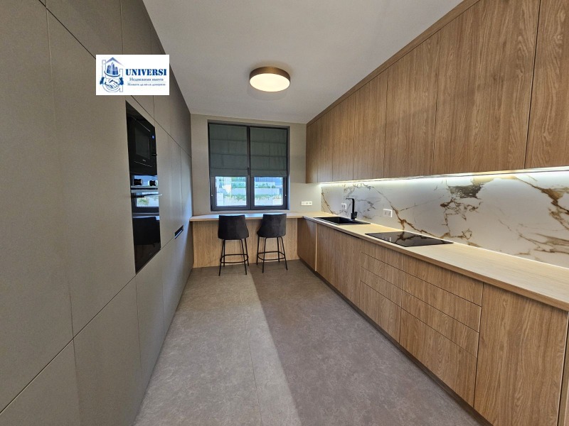 Продава  Къща град София , Симеоново , 215 кв.м | 86070863 - изображение [5]