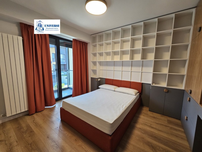 Продава  Къща град София , Симеоново , 215 кв.м | 86070863 - изображение [11]