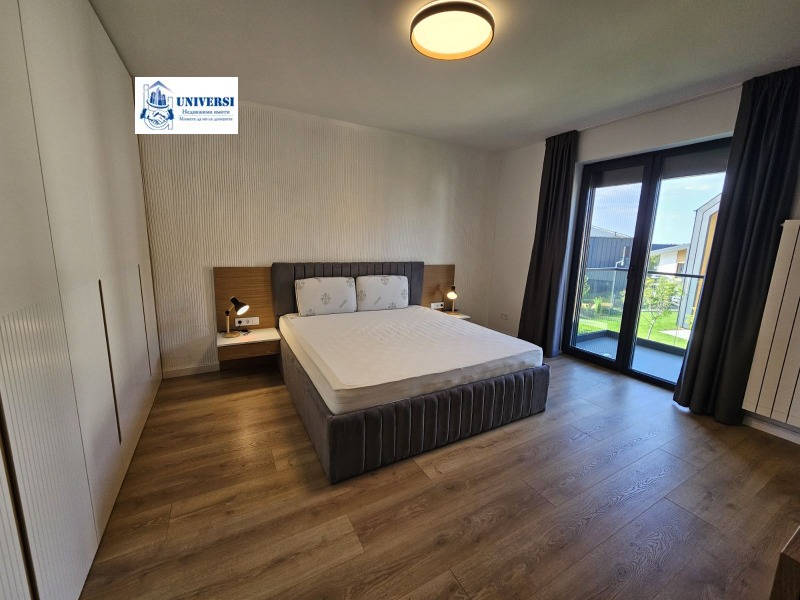 Продава  Къща град София , Симеоново , 215 кв.м | 86070863 - изображение [8]