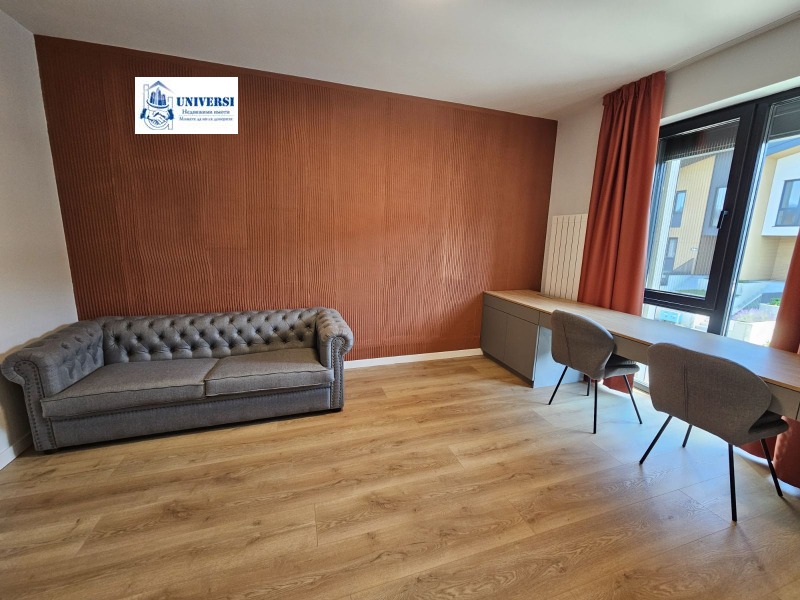 Продава  Къща град София , Симеоново , 215 кв.м | 86070863 - изображение [12]
