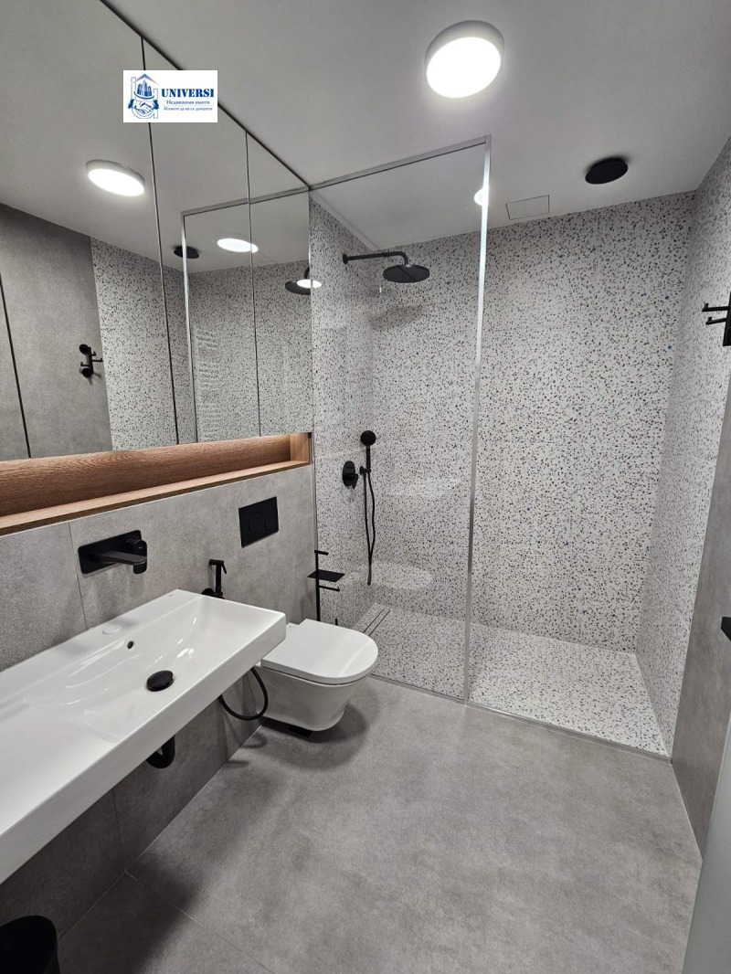 Продава  Къща град София , Симеоново , 215 кв.м | 86070863 - изображение [13]