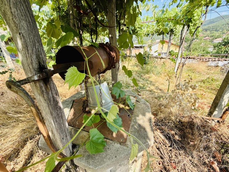 Продава КЪЩА, гр. Карлово, област Пловдив, снимка 7 - Къщи - 52587972