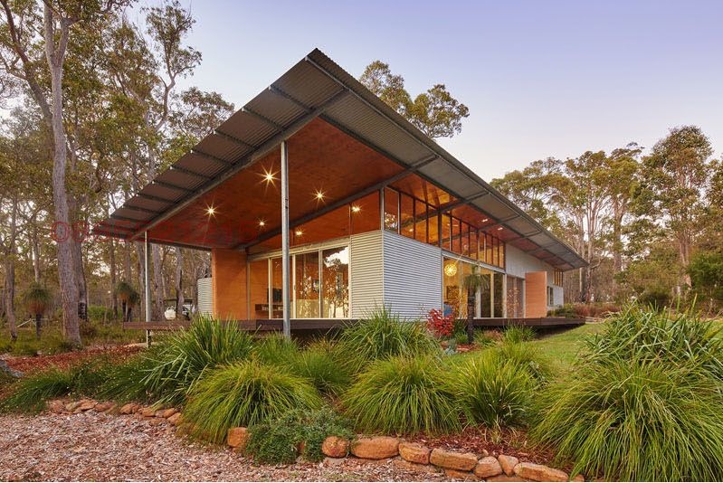 Продава КЪЩА, с. Борика, област София област, снимка 2 - Къщи - 52823550