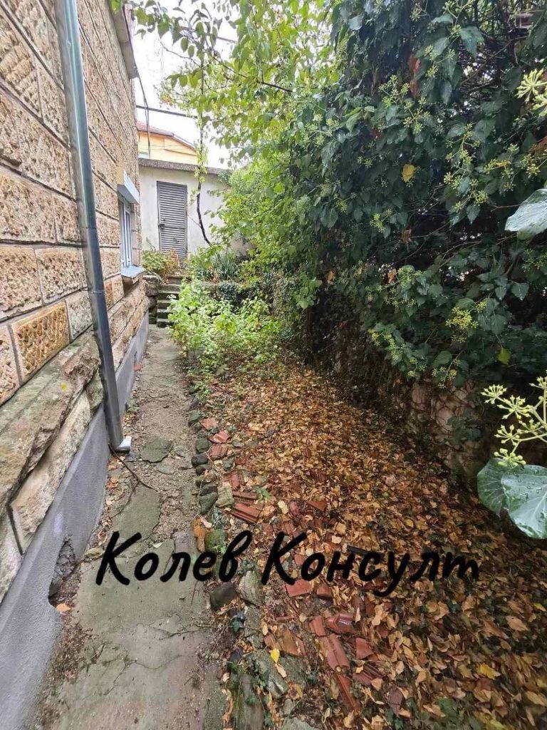 Продава КЪЩА, гр. Момчилград, област Кърджали, снимка 13 - Къщи - 53925775