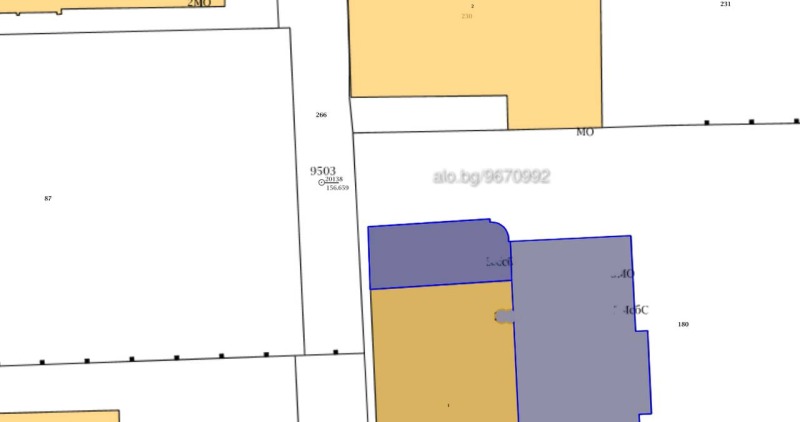 À vendre  Bar; Café Plovdiv , Indoustrialna zona - Iztok , 150 m² | 93668968 - image [3]