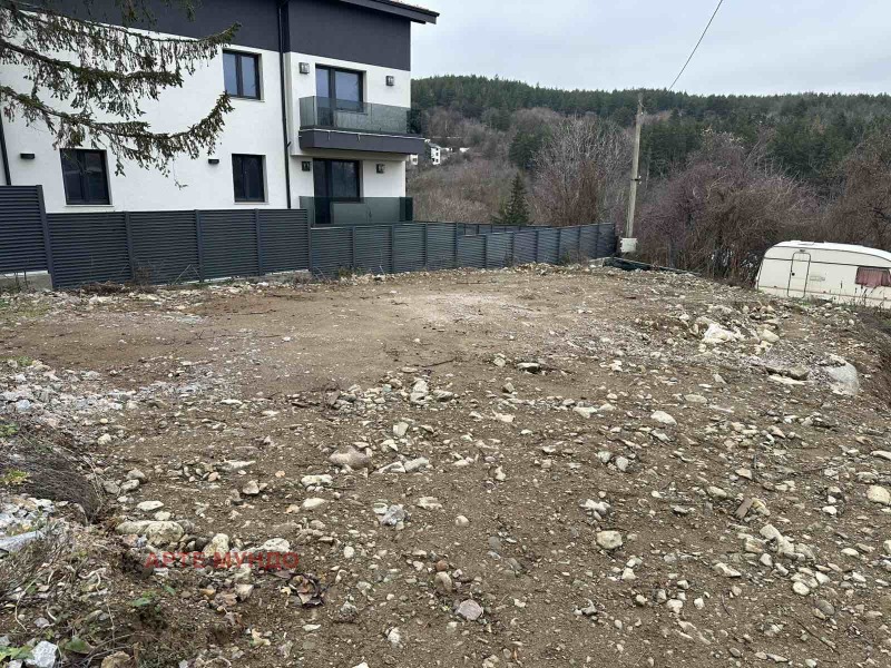 In vendita  Complotto Sofia , Kniagevo , 471 mq | 29706673 - Immagine [5]