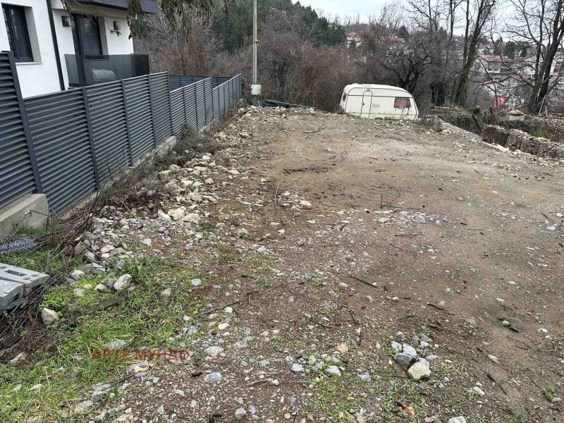 In vendita  Complotto Sofia , Kniagevo , 471 mq | 29706673 - Immagine [6]