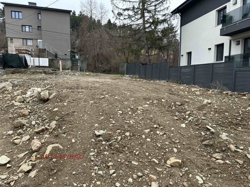 In vendita  Complotto Sofia , Kniagevo , 471 mq | 29706673 - Immagine [7]