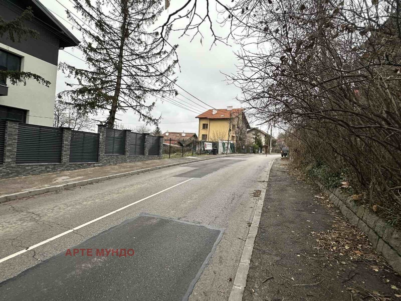 In vendita  Complotto Sofia , Kniagevo , 471 mq | 29706673 - Immagine [3]