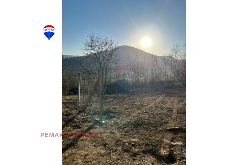 Til salg  Grund region Shumen , Cherni vrah , 1750 kvm | 18706223 - billede [2]