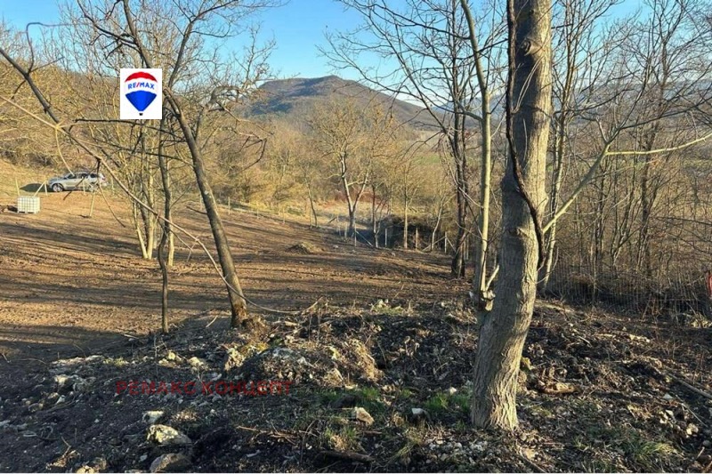 Til salg  Grund region Shumen , Cherni vrah , 1750 kvm | 18706223 - billede [8]