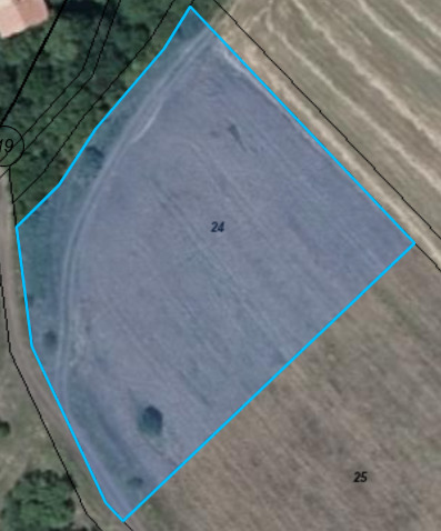 Na prodej  Přistát oblast Pernik , Arzan , 4 dka | 41642663 - obraz [13]