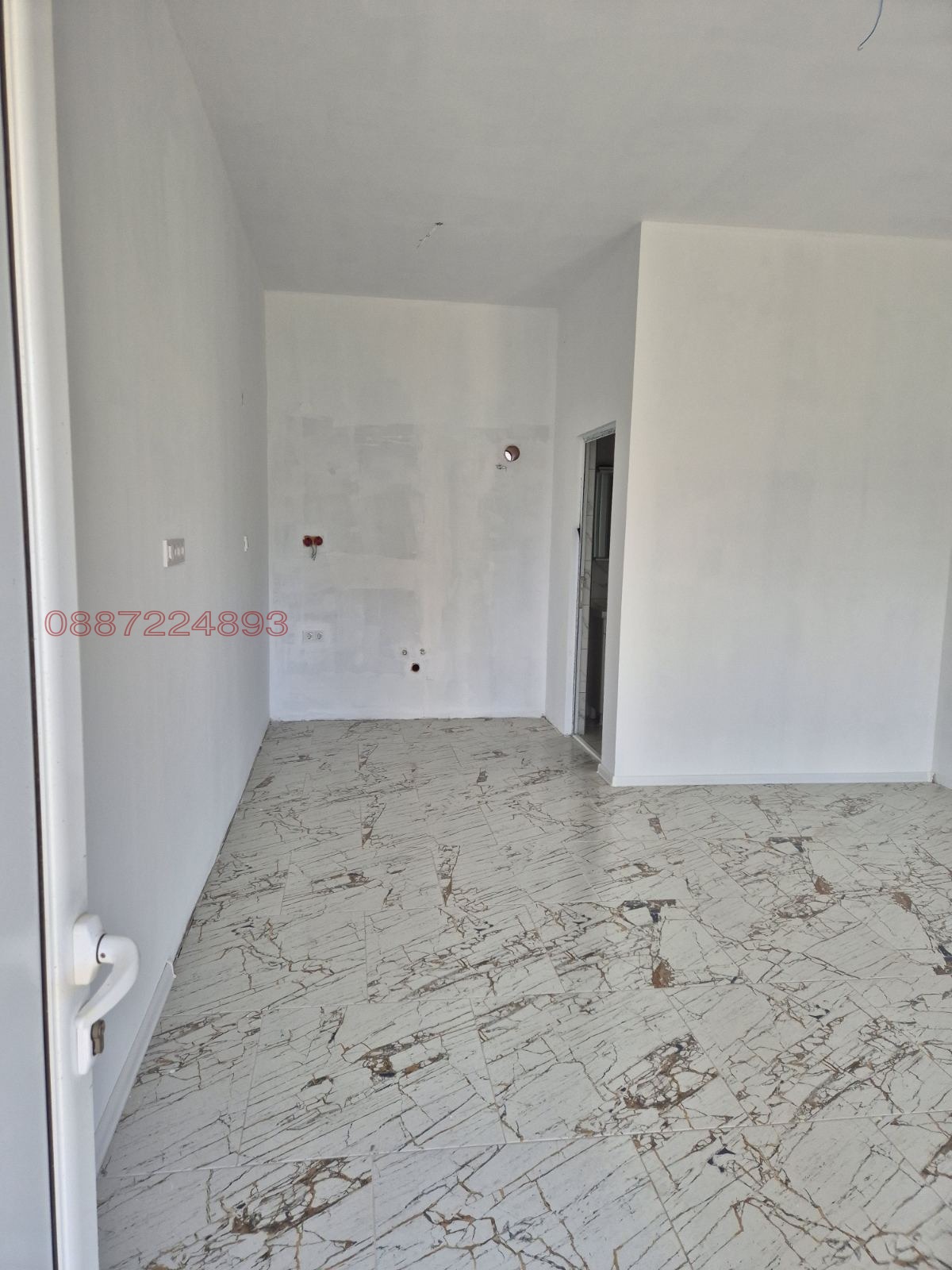 Продава 1-СТАЕН, Извън страната, област Извън страната, снимка 2 - Апартаменти - 54759124