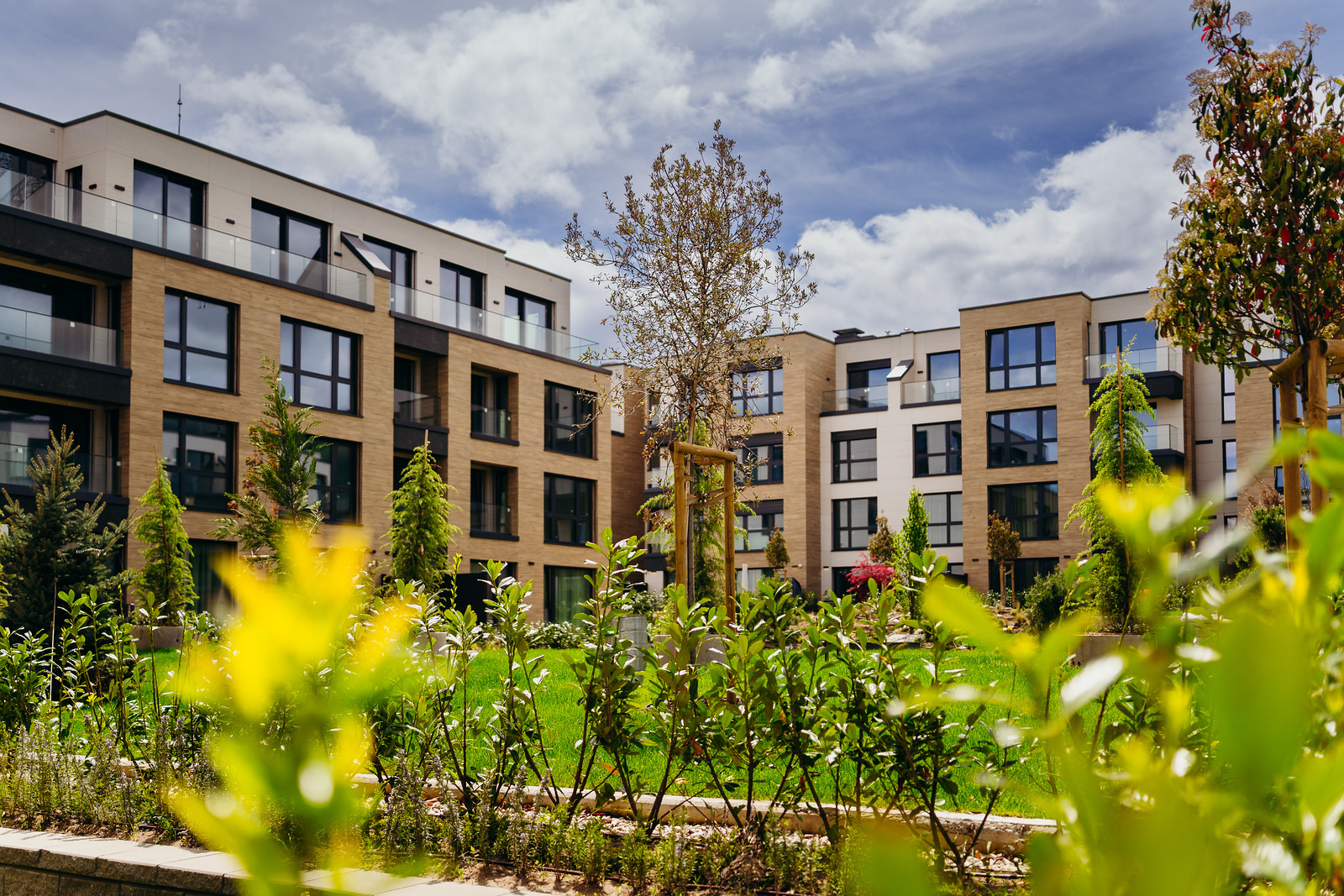 Продава 4-СТАЕН, гр. София, Кръстова вада, снимка 10 - Апартаменти - 53613262