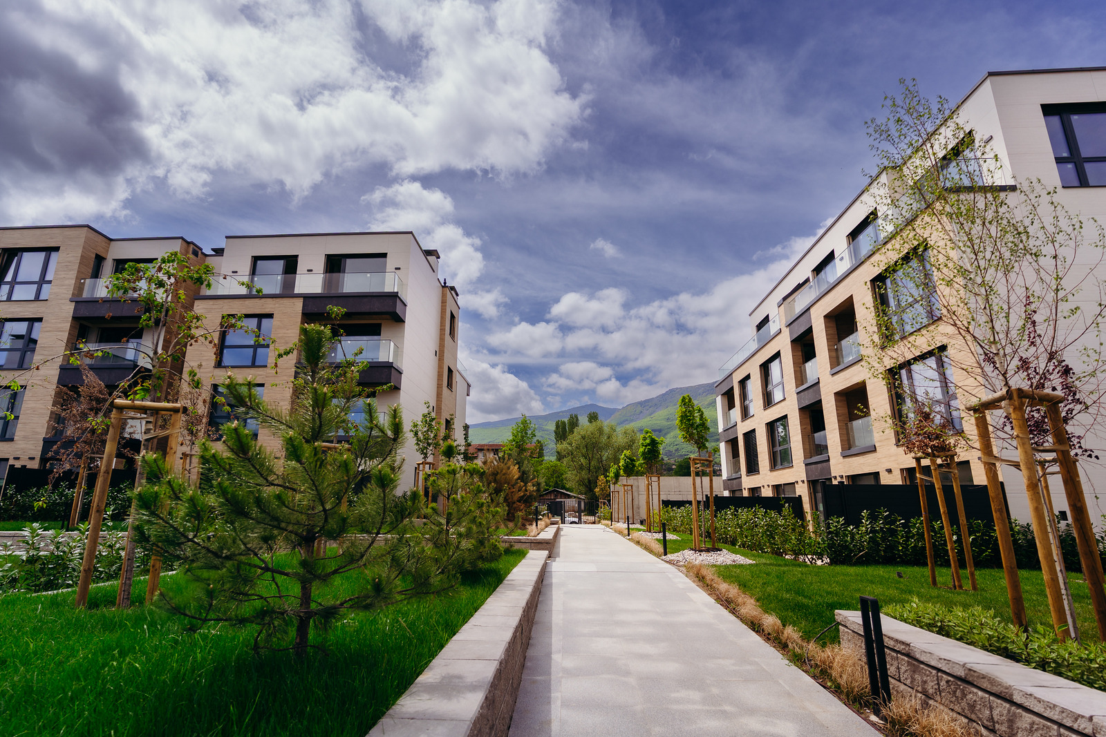 Продава 4-СТАЕН, гр. София, Кръстова вада, снимка 11 - Апартаменти - 53613262