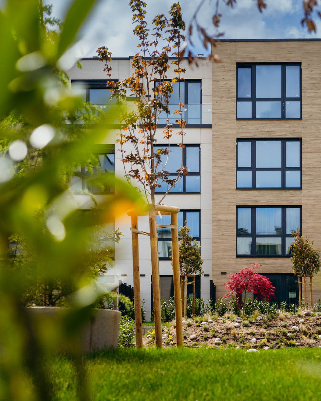 Продава 4-СТАЕН, гр. София, Кръстова вада, снимка 5 - Апартаменти - 53613262