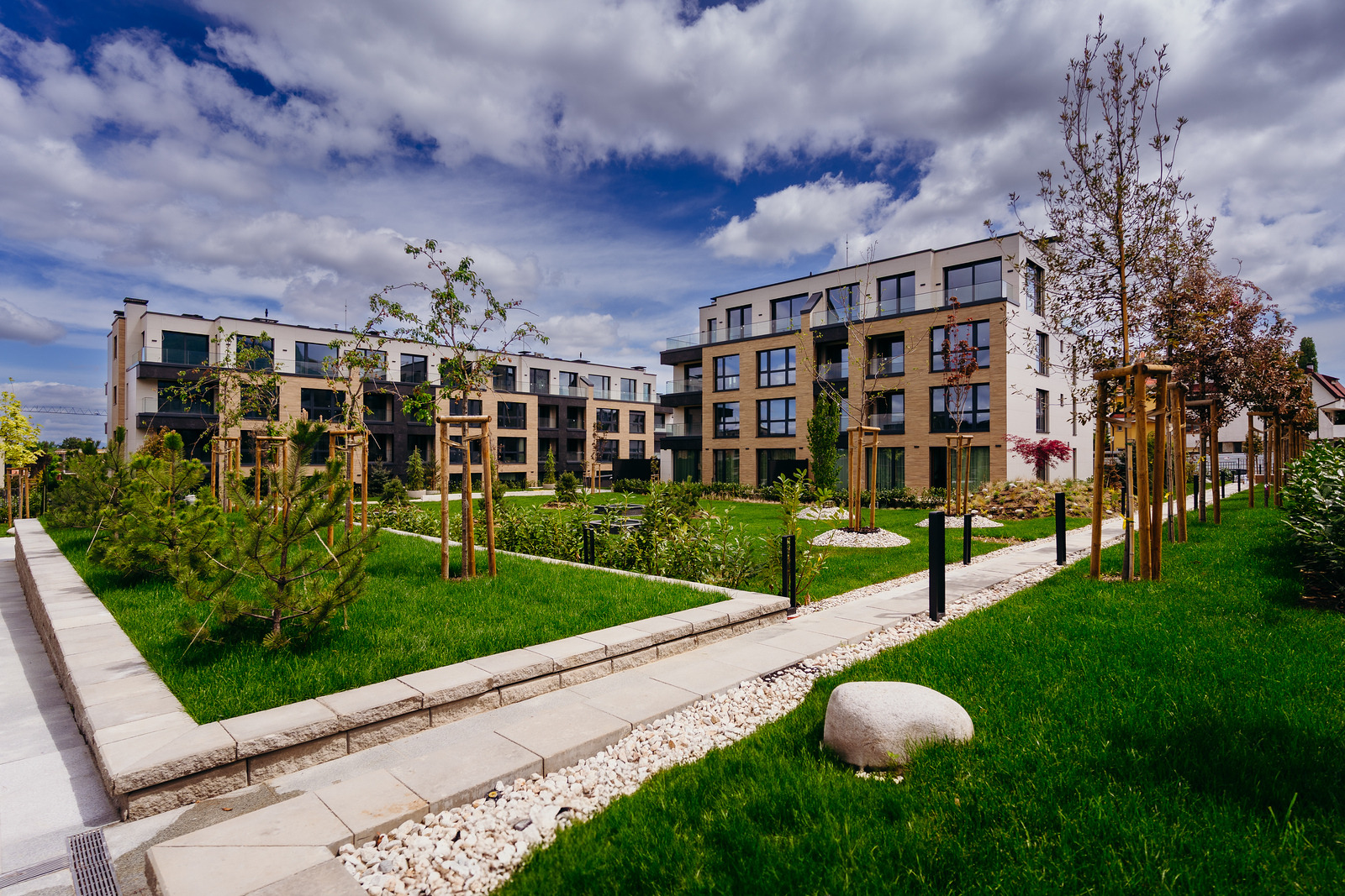 Продава 4-СТАЕН, гр. София, Кръстова вада, снимка 14 - Апартаменти - 53613262