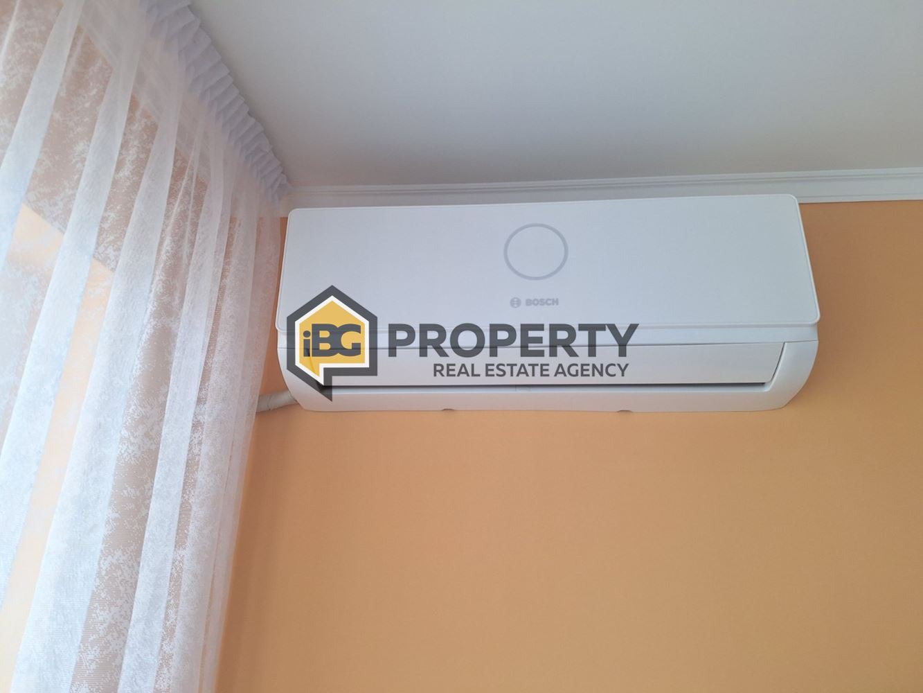 Продава 2-СТАЕН, гр. Бяла, област Варна, снимка 7 - Апартаменти - 55101772