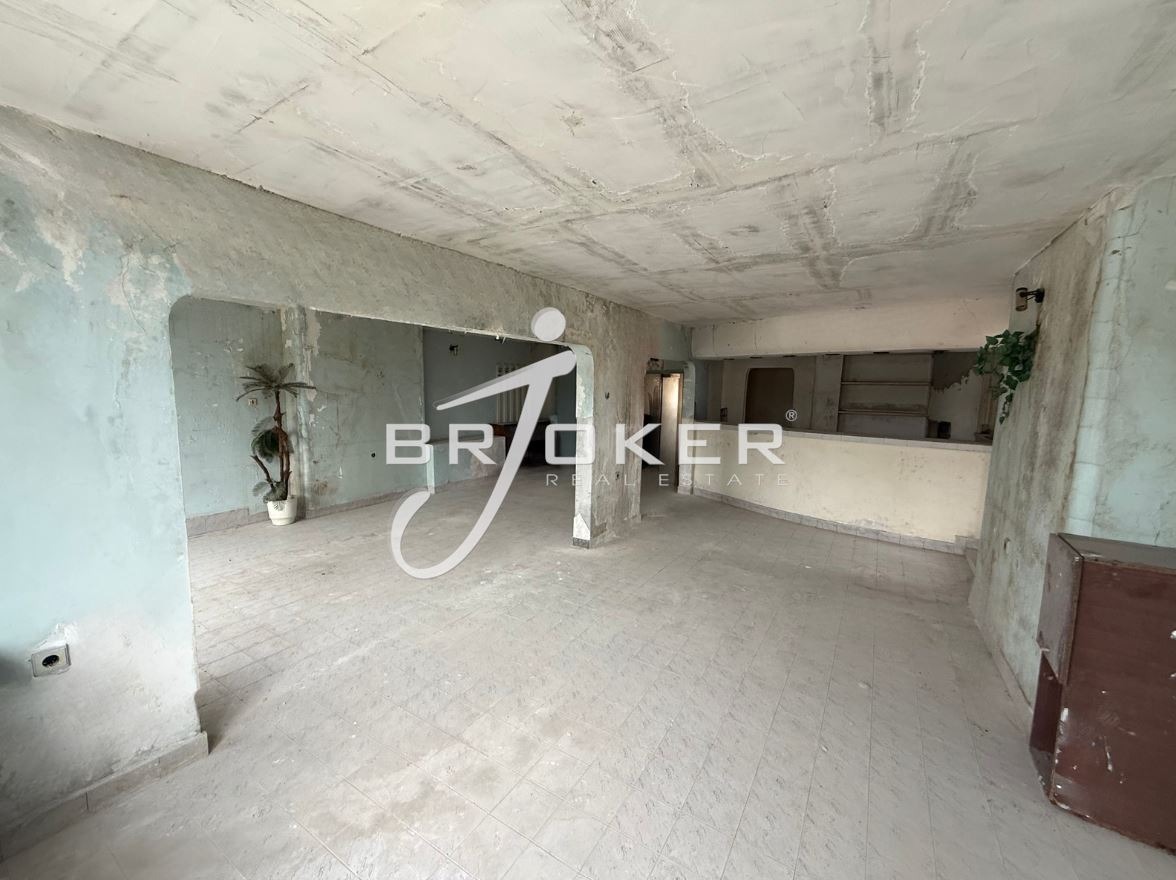 Продава 3-СТАЕН, гр. Кърджали, Възрожденци, снимка 8 - Апартаменти - 53641873