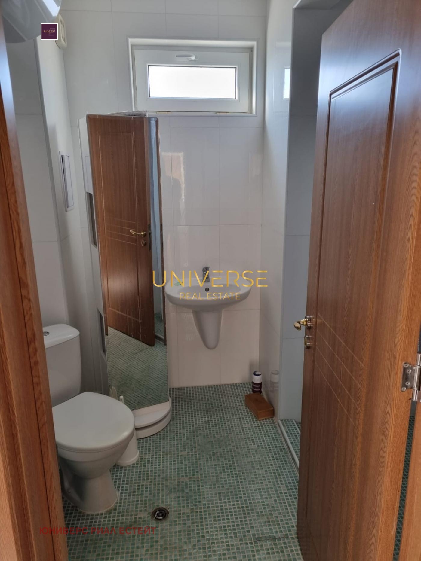 Продава 4-СТАЕН, гр. Свети Влас, област Бургас, снимка 8 - Апартаменти - 54047105